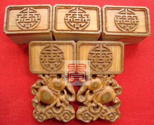 QQ图片20141019214738_副本_副本.jpg