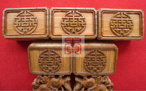 QQ图片20141019214659_副本_副本.jpg