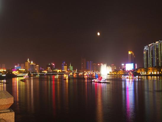 吉16.JPG