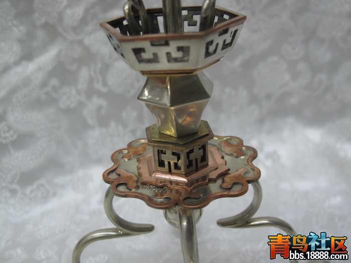 IMG_0337_调整大小.JPG