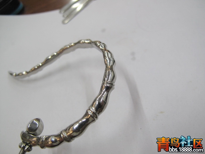 IMG_0214_调整大小.JPG