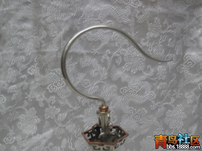 IMG_0333_调整大小.JPG