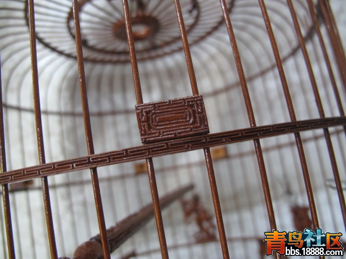 IMG_9952_调整大小.JPG