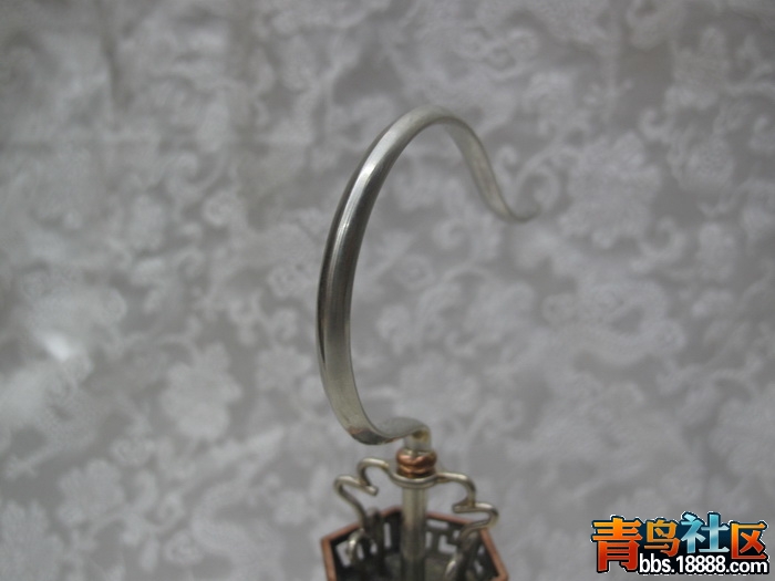 IMG_0334_调整大小.JPG