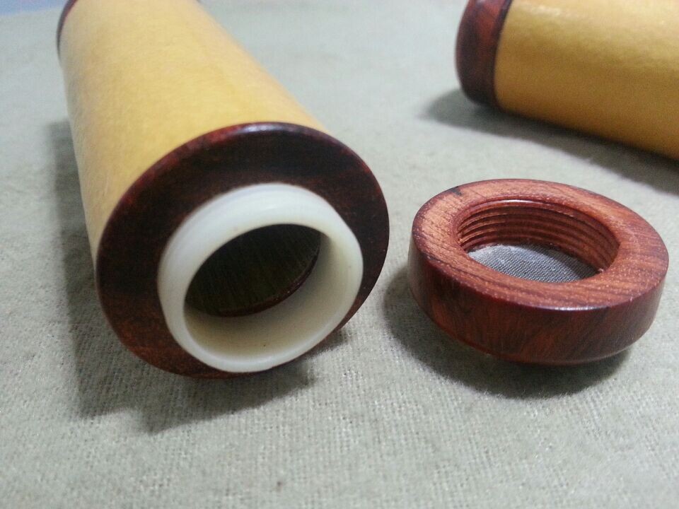 QQ图片20141023004755.jpg