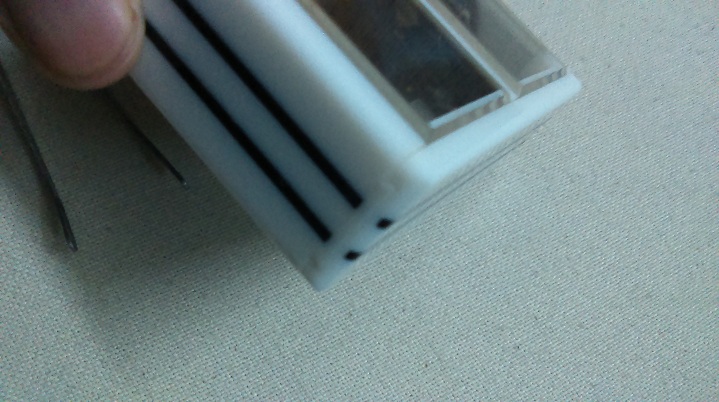 IMAG0133.jpg