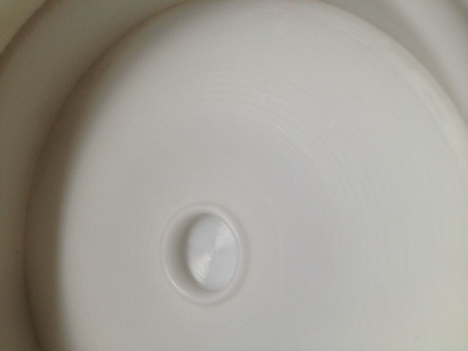 QQ图片20141028214109.jpg