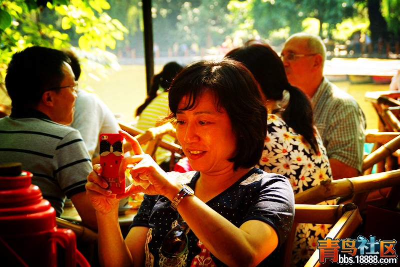 DSC06285_副本.jpg