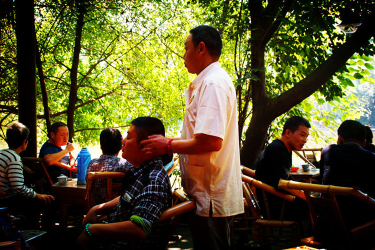 DSC06256_副本_副本.jpg