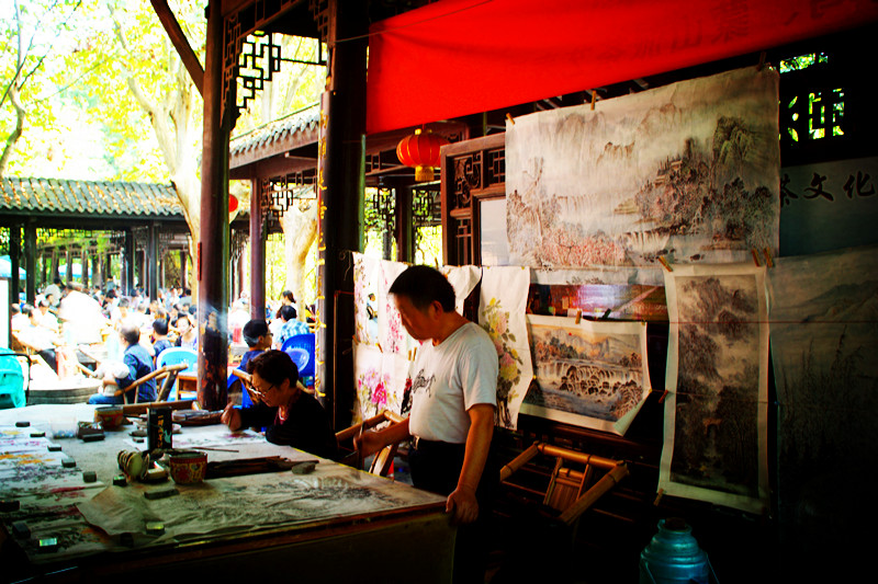 DSC06328_副本.jpg