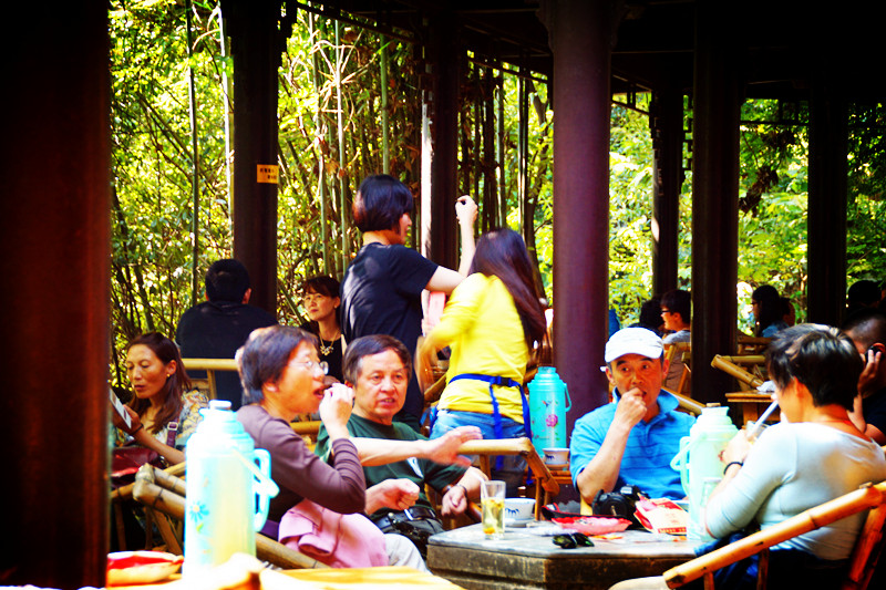 DSC06304_副本.jpg