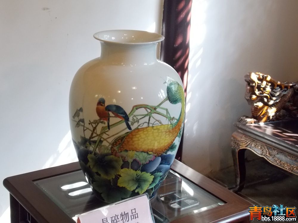 DSCN0945_副本.jpg