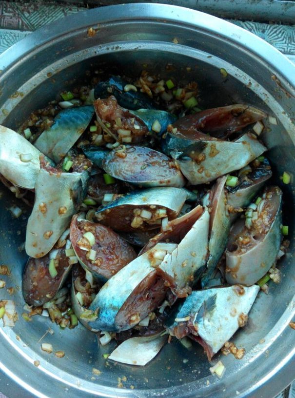 QQ图片20141015203854.jpg