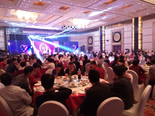 IMG_20141011_184055.jpg