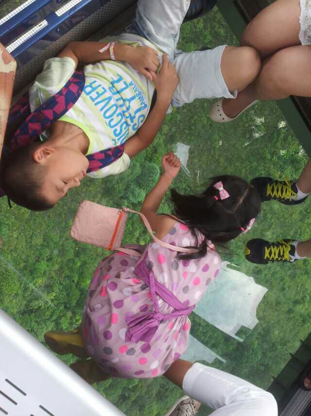 -bd88193dad12462.jpg