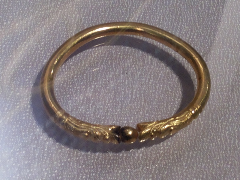 20141024_104957_调整大小.jpg
