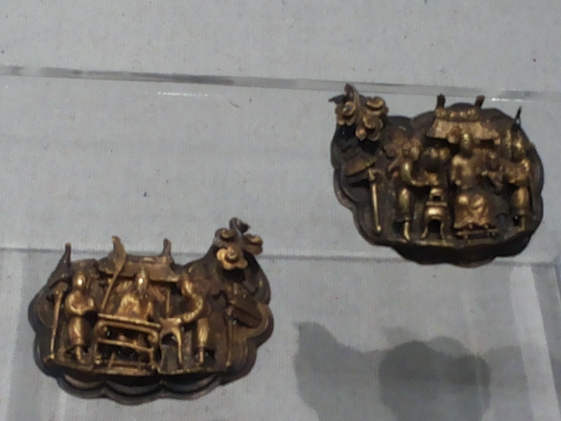 20141024_104717_调整大小.jpg