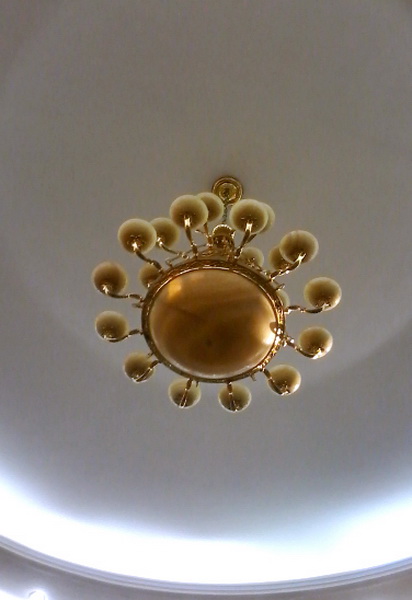 20141023_170953_mh1414055515266_调整大小.jpg