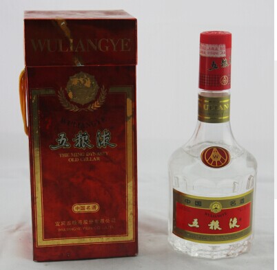 QQ图片20141024122949.jpg