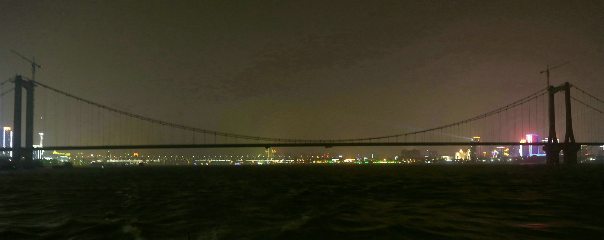 I45A0846.JPG