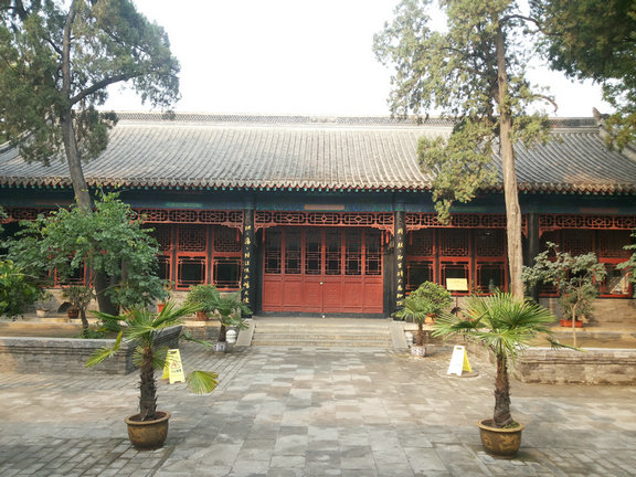 20141023_143519.jpg