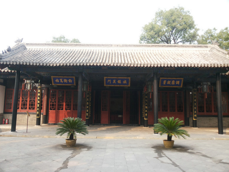 20141023_142758.jpg