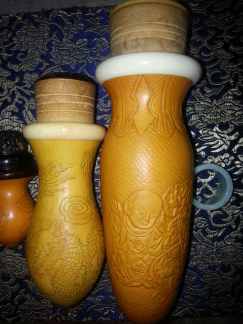 20141016_202926.jpg