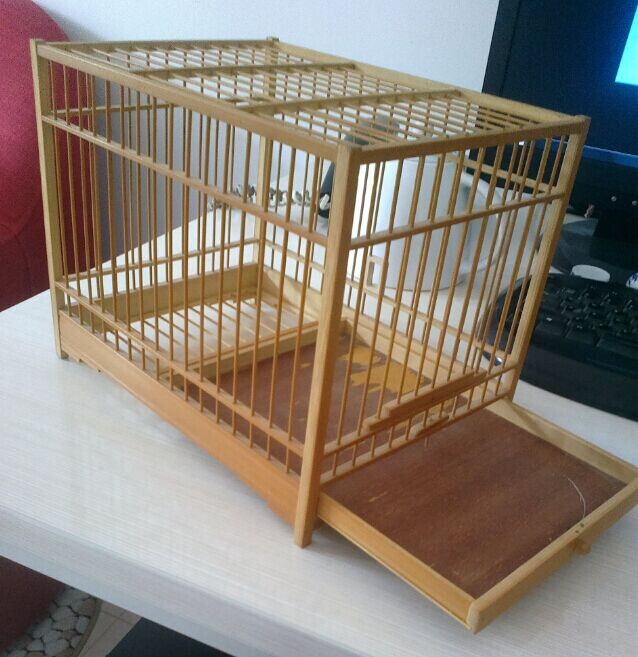 QQ图片20141030010959.jpg