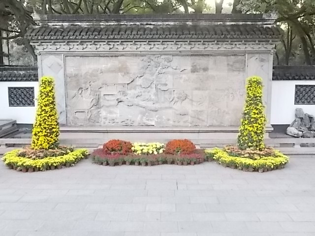 DSCN1176.JPG