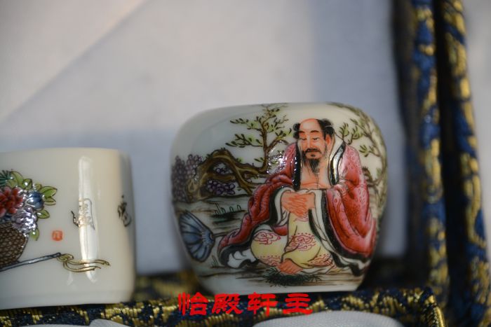 dsc_1233.jpg