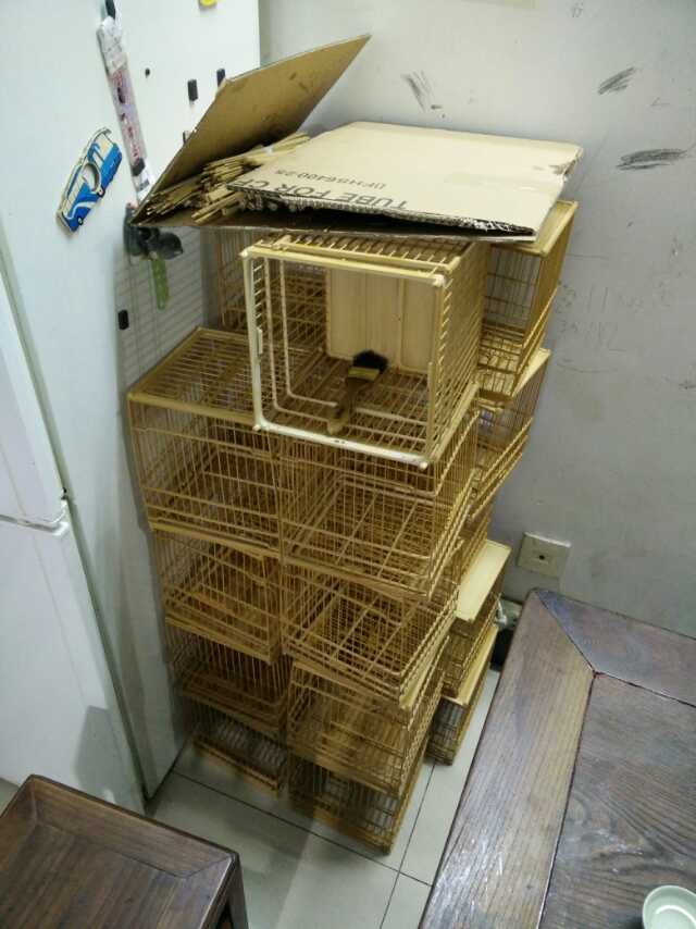 QQ图片20141110115625.jpg