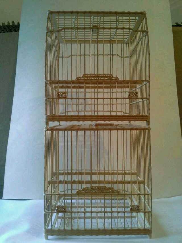 QQ图片20141129013301.jpg