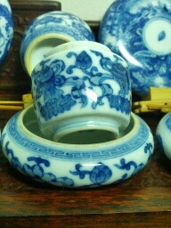 照片 1158.jpg