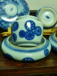 照片 1159.jpg