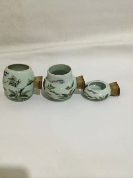 default(7)_副本.jpg