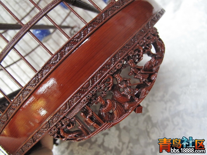 IMG_0488_调整大小.JPG