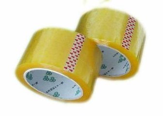 t01e62a304160a4dda2.jpg