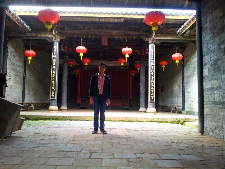 QQ图片20141120151318.jpg
