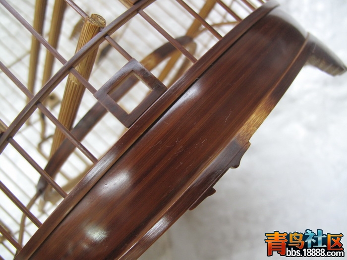 IMG_0455_调整大小.JPG