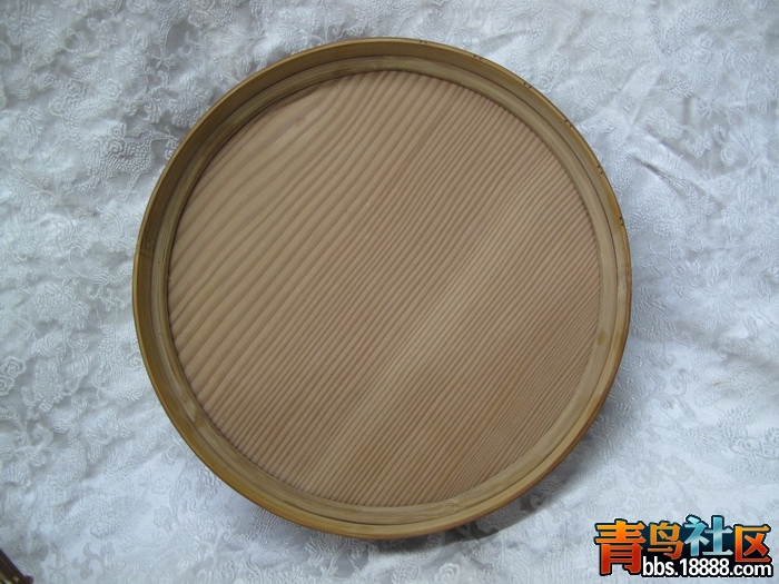 IMG_0472_调整大小.JPG