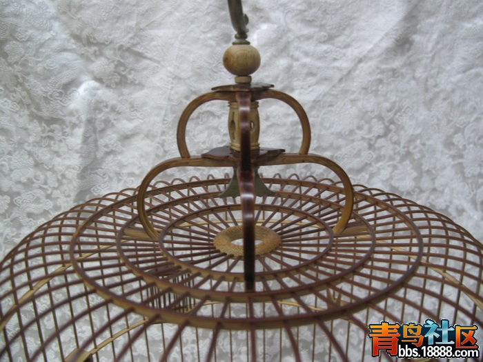 IMG_0446_调整大小.JPG