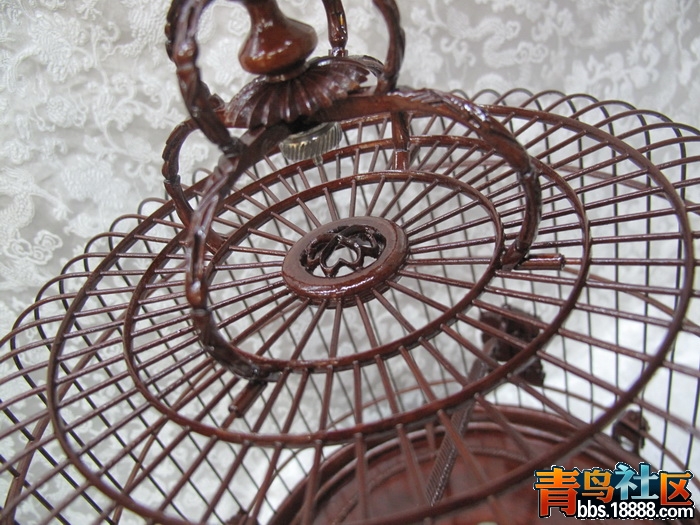 IMG_0592_调整大小.JPG