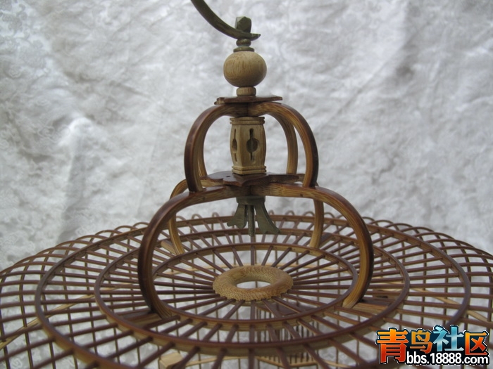 IMG_0447_调整大小.JPG
