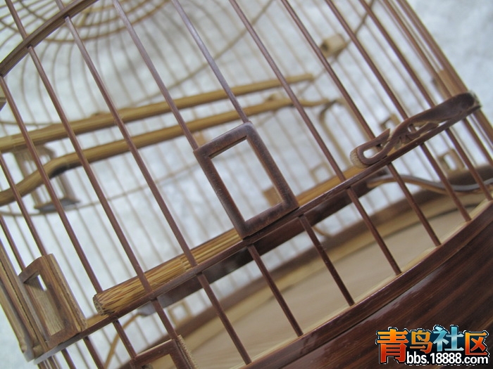 IMG_0453_调整大小.JPG