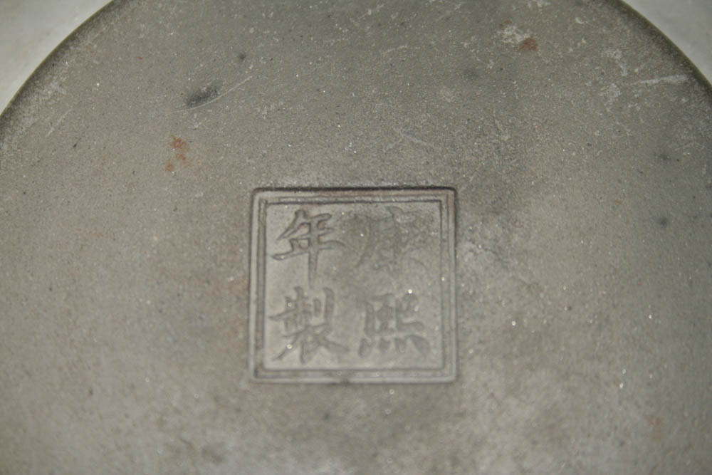 照片 032.jpg