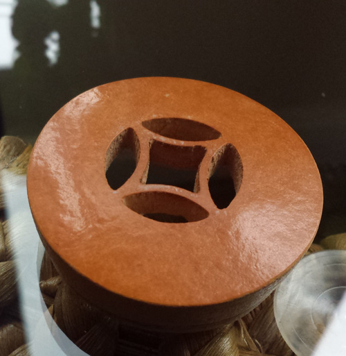 20141115_154319.jpg