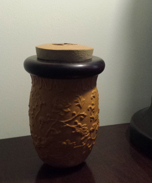20141115_154133.jpg