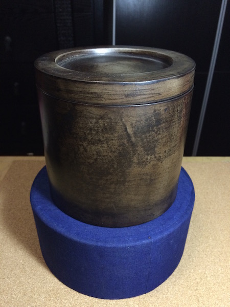 2014-11-29 172125.jpg