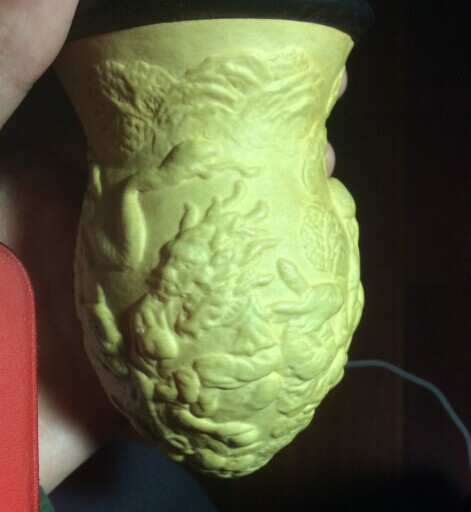 QQ图片20141127204922.jpg