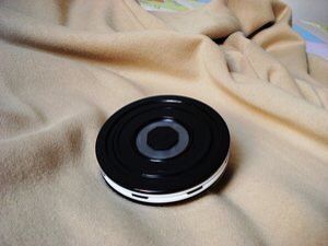 18364d2309f7905214b71e5a0ff3d7ca7acbd5b8.jpg